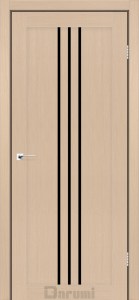 Дуб боровий