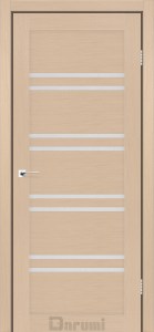 Дуб боровий