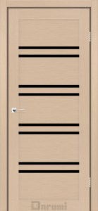 Дуб боровий