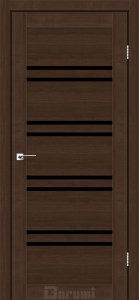 Дуб честнат