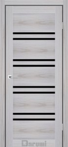 Сіра модрина