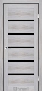 Сіра модрина