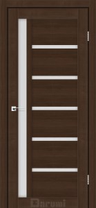 Дуб честнат