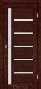 Венге панга