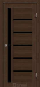 Дуб честнат