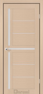 Дуб боровий