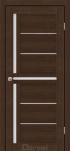 Дуб честнат