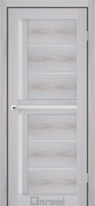 Сіра модрина