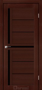 Венге панга