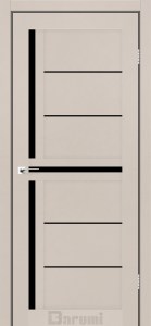 Димчастий краст