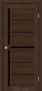 Дуб честнат