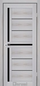 Сіра модрина