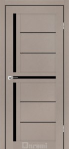 Сірий краст