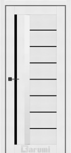 Білий текстурний