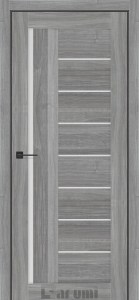 Горіх грей-рівер