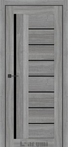 Горіх грей-рівер