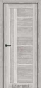 Горіх вайт-рівер