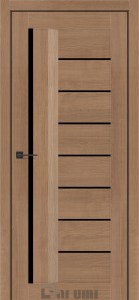 Горіх кендал