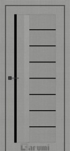 Металевий Грей