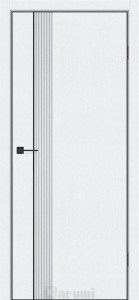 Металевий вайт