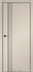 Сріблястий тауп