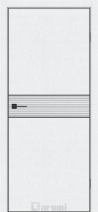 Металевий вайт