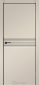 Сріблястий тауп