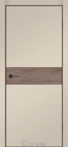 Сріблястий тауп