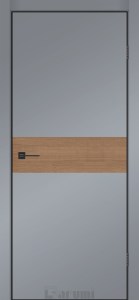 Сріблястий блиск