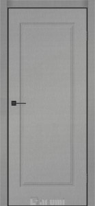 Металевий Грей