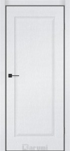 Металевий вайт