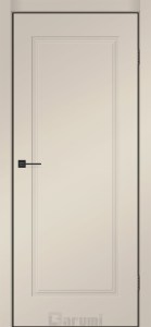 Сріблястий тауп