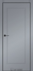 Сріблястий блиск