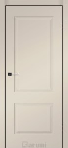 Сріблястий тауп