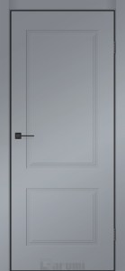 Сріблястий блиск