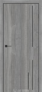 Горіх грей-рівер