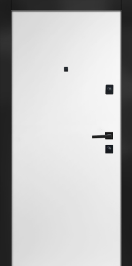 diagonal_inside-1560x3125