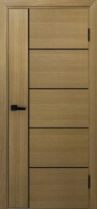 Світлий дуб