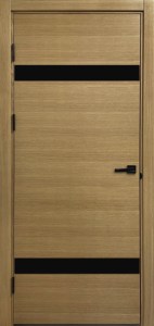 Світлий дуб