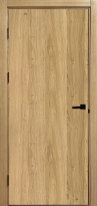 Світлий дуб