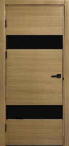 Світлий дуб