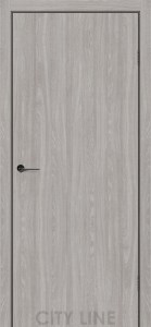 Дуб Гладсоун