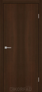 dveri-corner-36693237954409