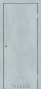 dveri-corner-94008434000318