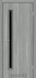 dveri-corner-glass-01-29744857489325