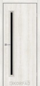 dveri-corner-glass-01-30231437832724