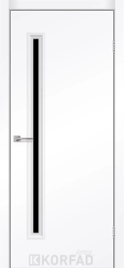 dveri-corner-glass-01-46736958977751