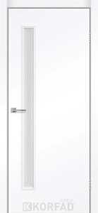 dveri-corner-glass-01-89043178865768