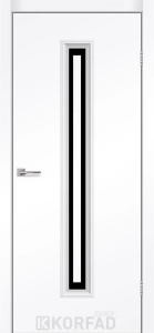 Білий Мат Кристал Антискретч