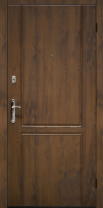 dveri-galicia-008-garmoniya-dub-temnij-zovn-1560x3125